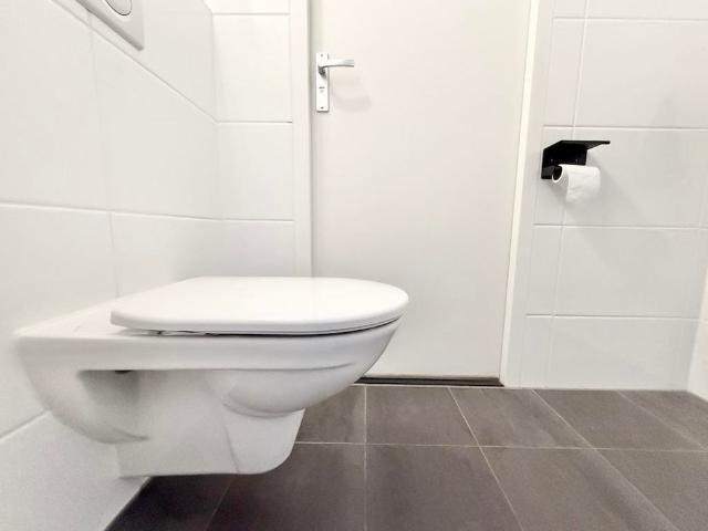 Appartement te huur in Centrum, Rotterdam