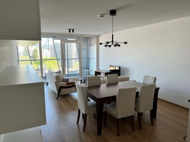 Appartement te huur in Centrum, Rotterdam