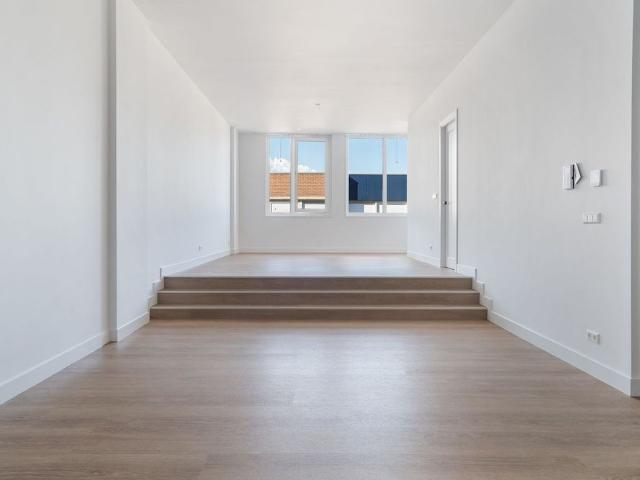 Appartement te huur in Binnenstad, Delft