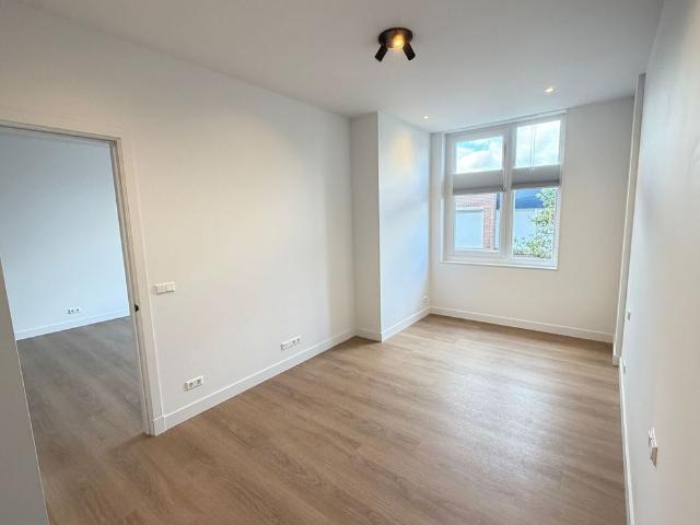 Appartement te huur in Binnenstad, Delft