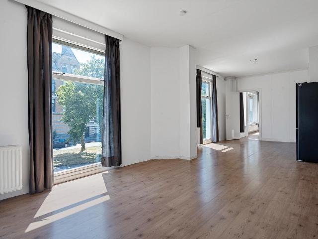 Appartement te huur in Haarlem, Noord Holland