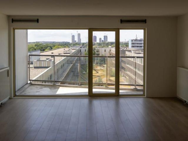 Appartement te huur in Zuidoost, Amsterdam