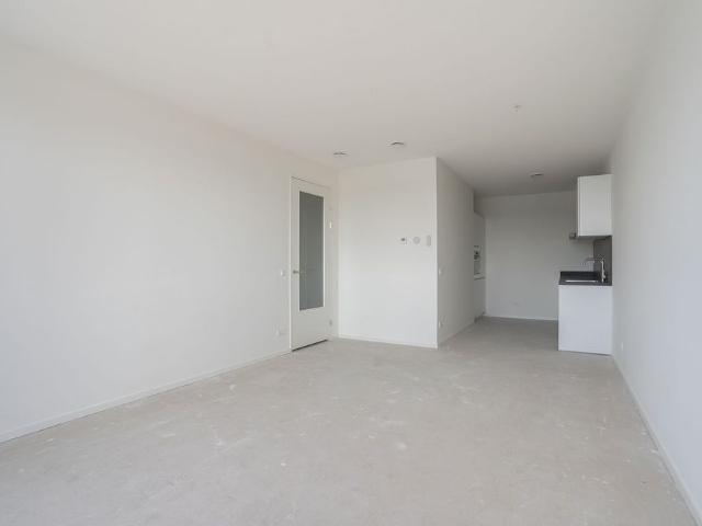 Appartement te huur in Cornelis Douwesterrein, Amsterdam