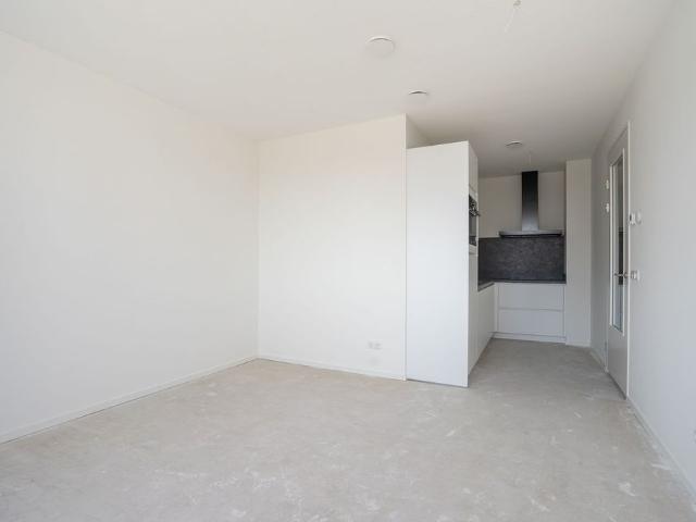 Appartement te huur in Noord, Amsterdam