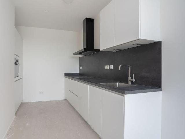 Appartement te huur in Noord, Amsterdam