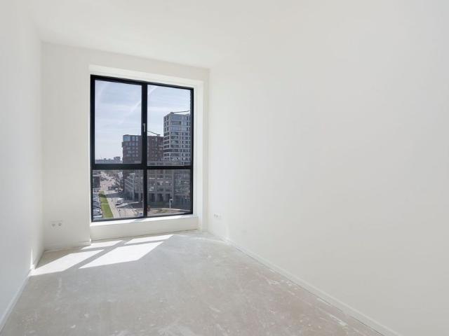 Appartement te huur in Noord, Amsterdam