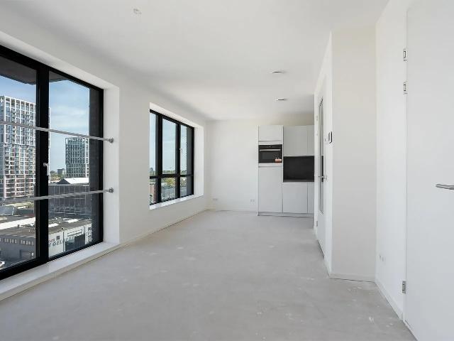 Appartement te huur in Cornelis Douwesterrein, Amsterdam