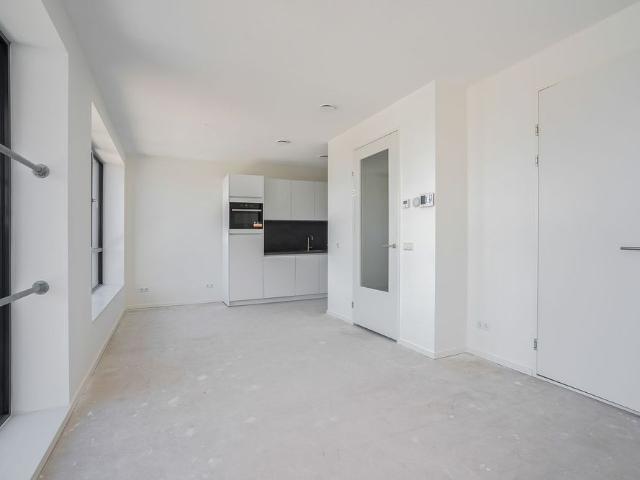 Appartement te huur in Noord, Amsterdam
