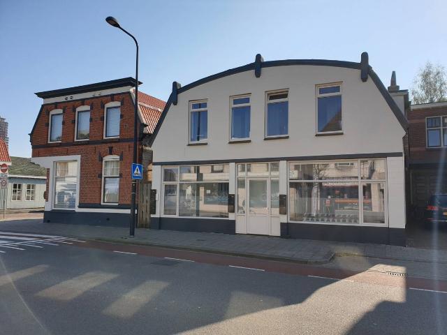 Appartement te huur in Enschede, Overijssel
