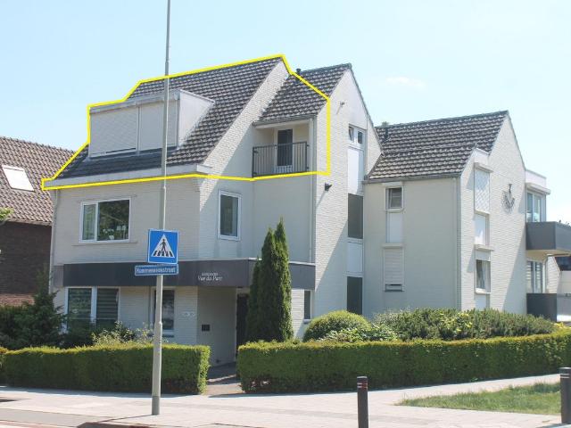 Appartement te huur in Kluis, Geleen