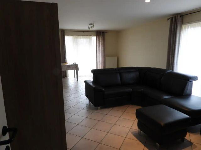 Appartement location à Hasselt, Limburg