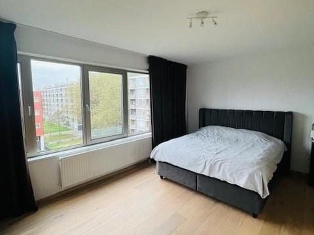 Appartement te huur in Nieuw-West, Amsterdam