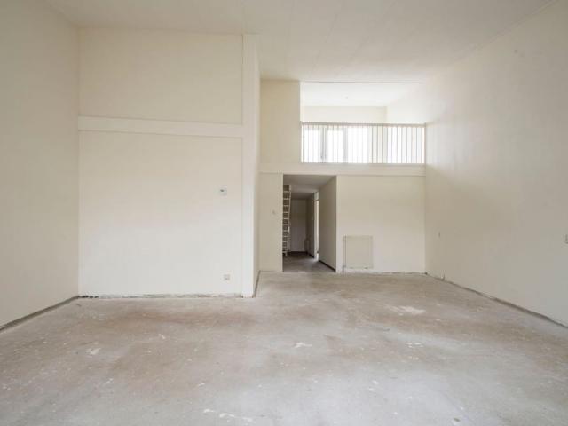 Appartement te huur in Centrum, Roermond