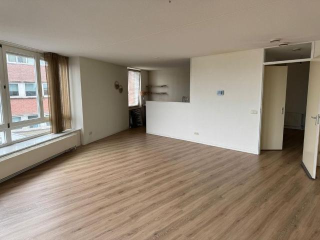 Appartement te huur in Woerden, Utrecht