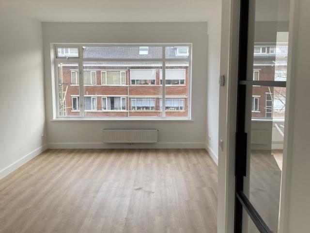 Appartement te huur in Rijswijk, Zuid Holland