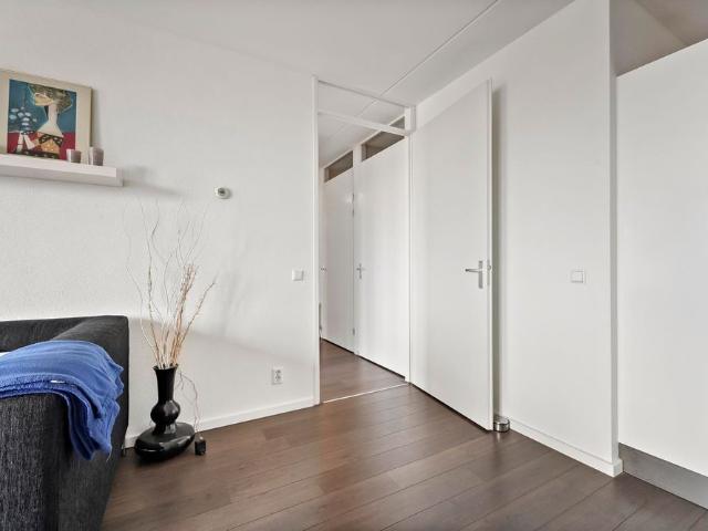 Appartement te huur in Leidschenveen, Den Haag
