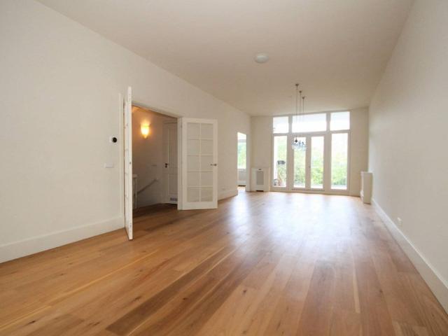 Appartement te huur in Scheveningen, Zuid Holland