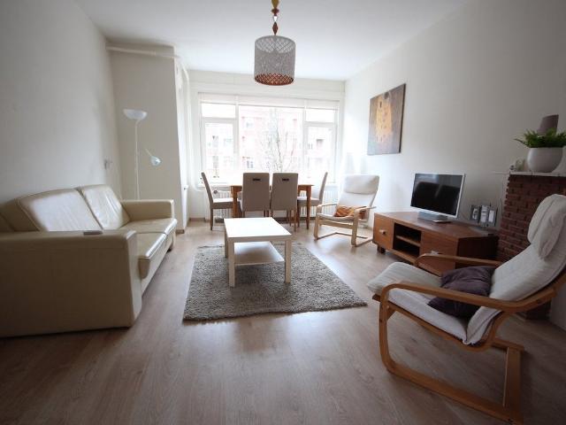 Appartement te huur in Loosduinen, Zuid Holland