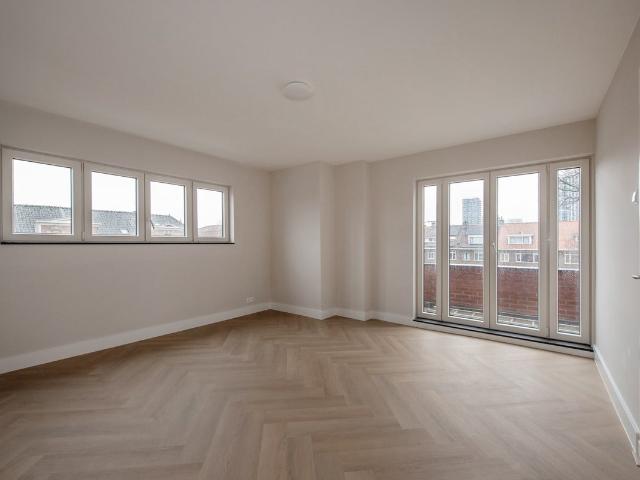 Appartement te huur in Voorburg, Zuid Holland