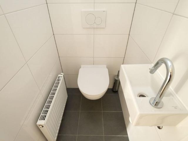 Appartement te huur in Utrecht, Haarzuilens