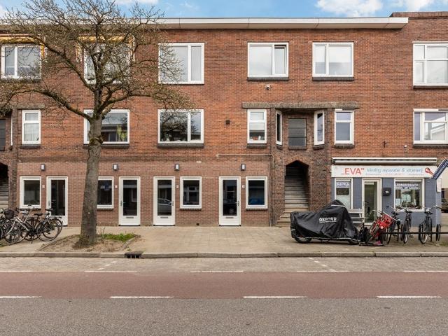 Appartement te huur in Haarzuilens, Utrecht