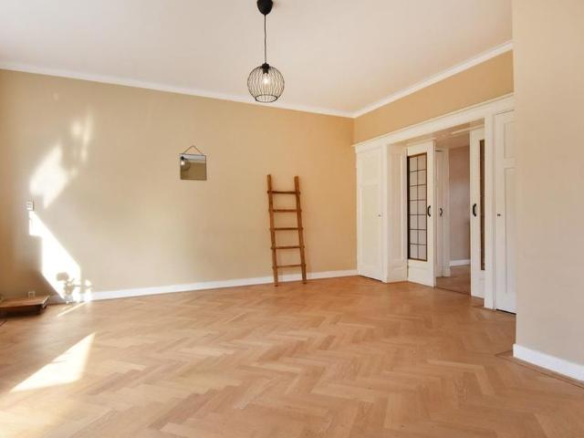 Appartement te huur in Voorburg, Zuid Holland