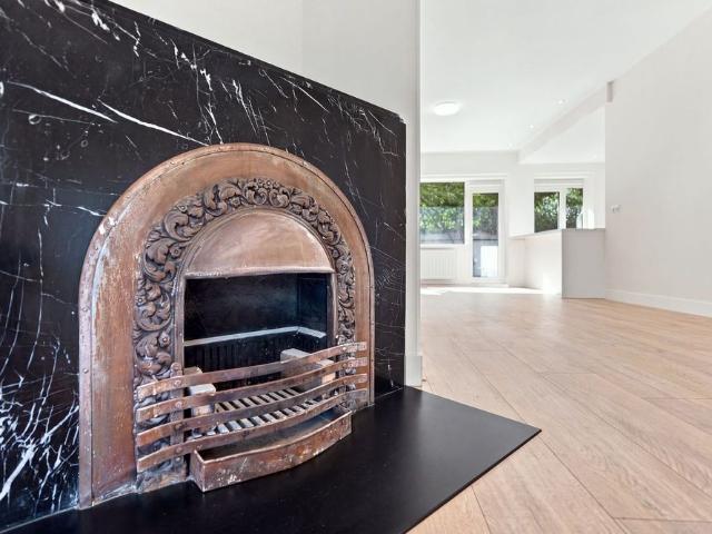 Appartement te huur in Voorburg, Leidschendam-Voorburg