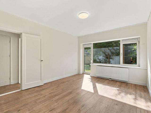 Appartement te huur in Voorburg, Leidschendam-Voorburg