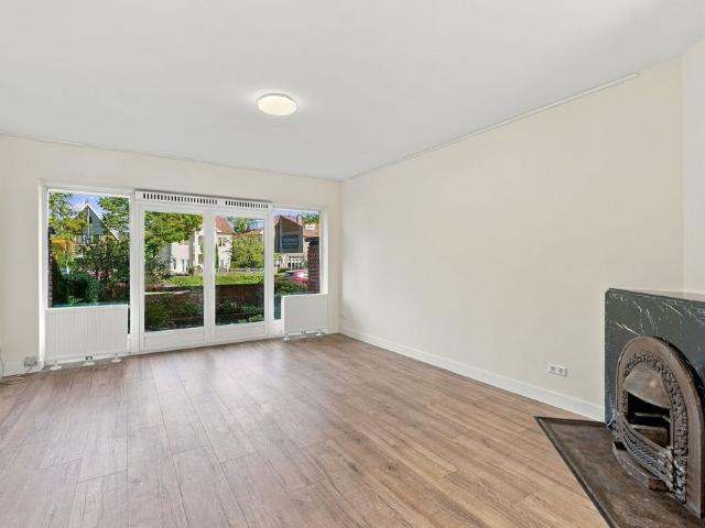 Appartement te huur in Voorburg, Zuid Holland