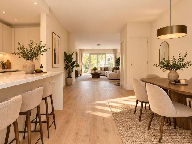 Appartement te huur in Voorburg, Zuid Holland