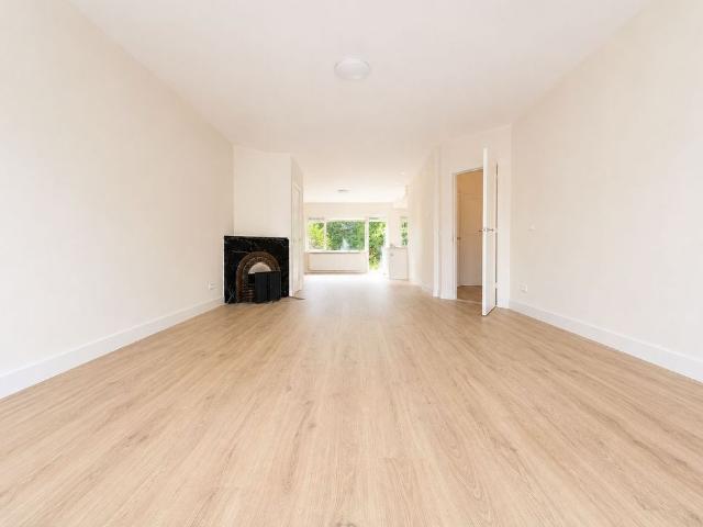 Appartement te huur in Voorburg, Zuid Holland