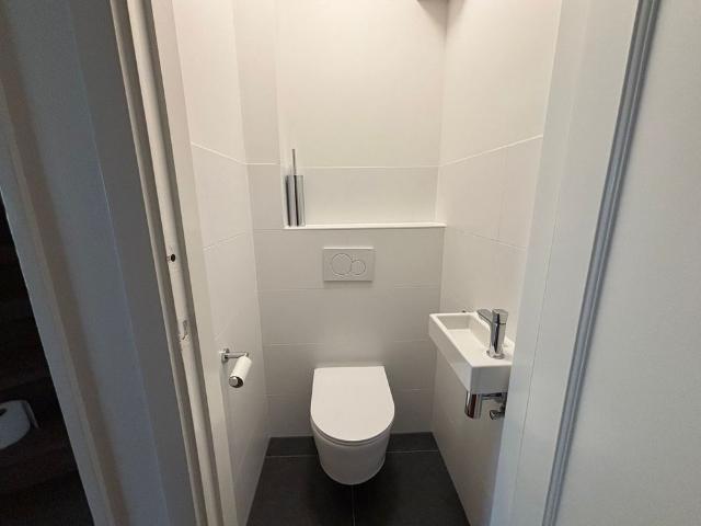 Appartement te huur in Voorburg, Zuid Holland