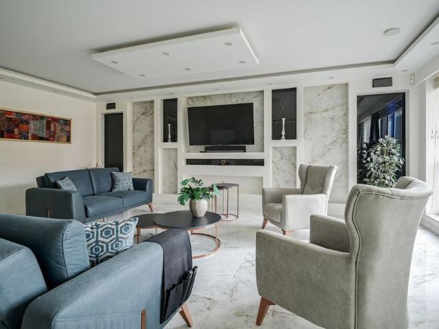 Appartement te huur in Wateringse Veld, Zuid Holland