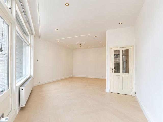 Appartement te huur in Baarn
