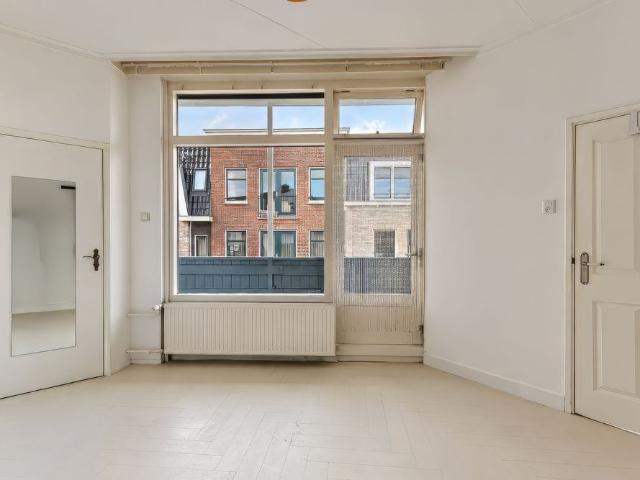 Appartement te huur in Baarn