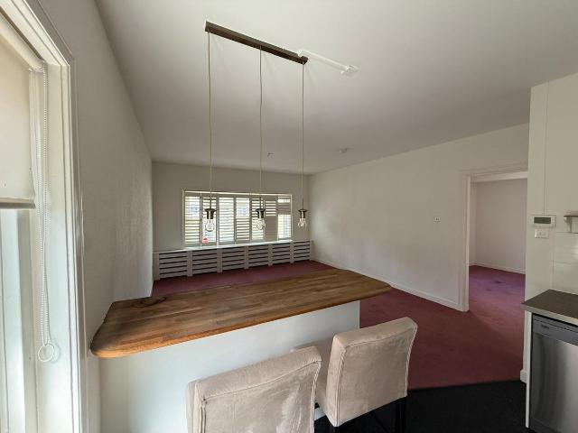Appartement te huur in Bussum, Noord Holland