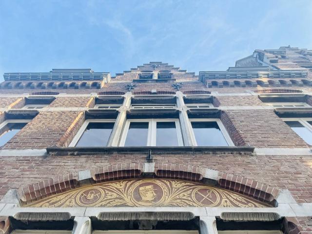 Appartement te huur in Maastricht, Wyck
