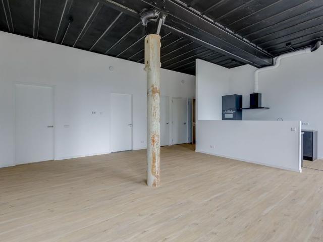 Appartement te huur in Velve-Lindenhof, Enschede