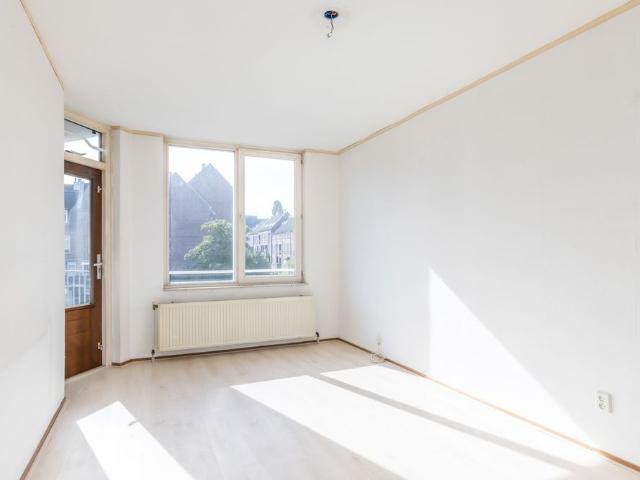 Appartement te huur in Maastricht-Centrum, Maastricht