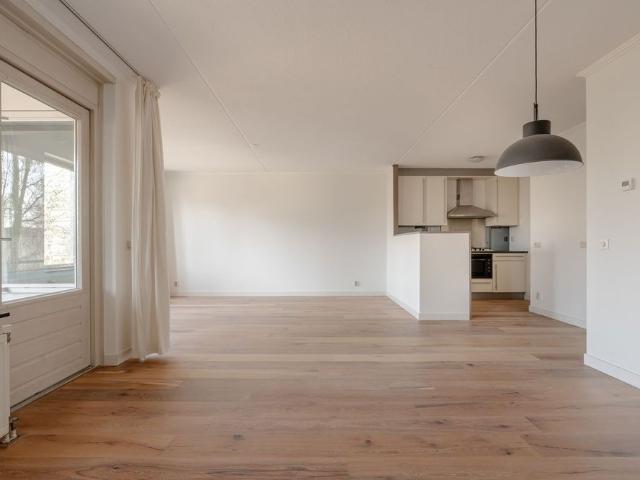Appartement te huur in Naarden, Noord Holland