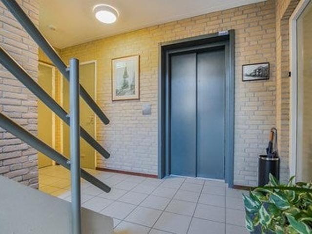Appartement te huur in Schijndel, Noord Brabant