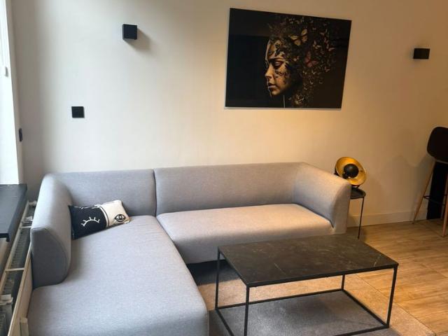Appartement te huur in Kralingen-West, Rotterdam