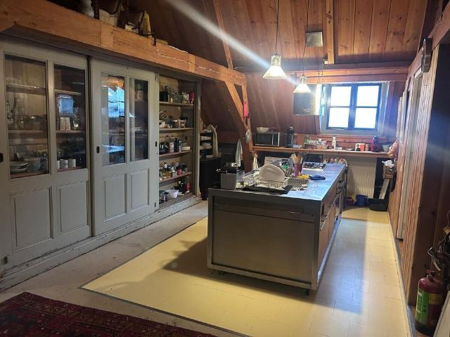 Appartement te huur in Driebergen-rijsenburg, Utrecht