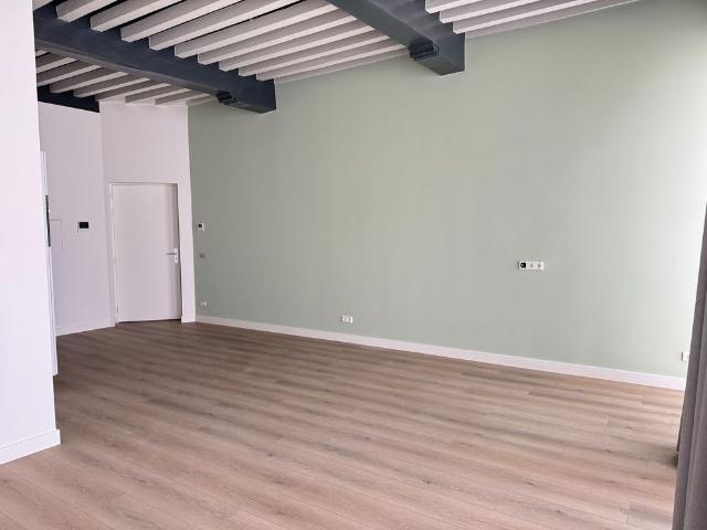 Appartement te huur in Binnenstad, Zeeland