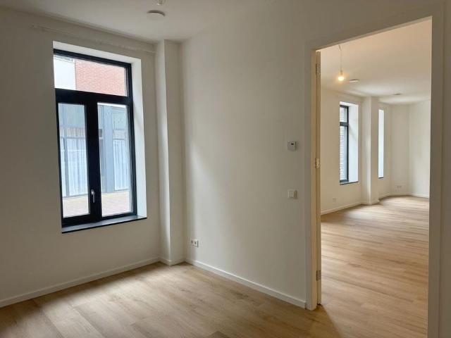 Appartement te huur in Zeeland