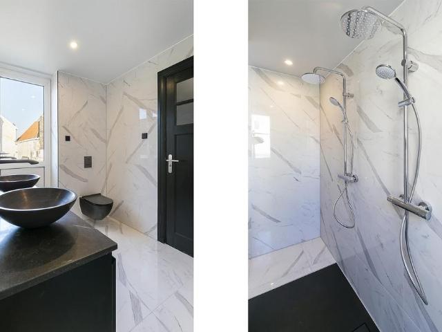 Appartement te huur in Schiedam, Zuid Holland