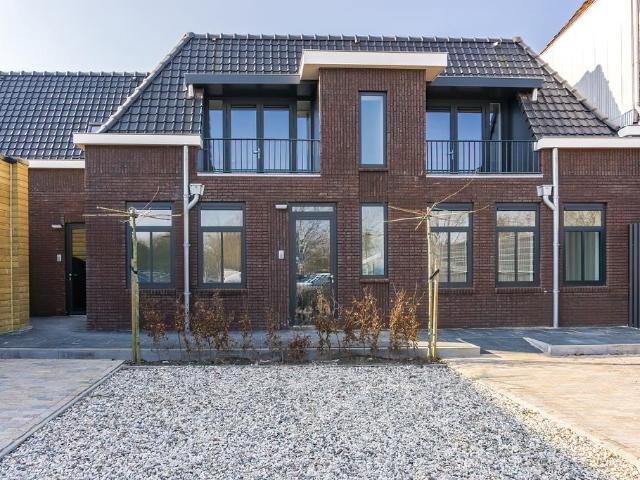 Appartement te huur in Culemborg, Gelderland