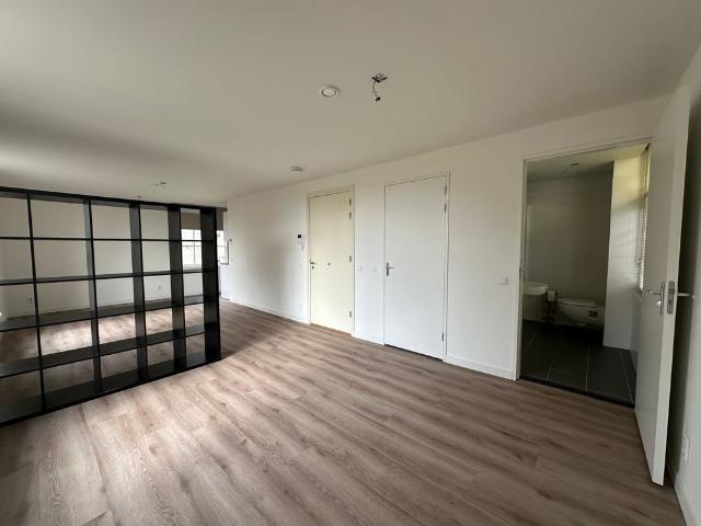 Appartement te huur in Schiedam, Zuid Holland