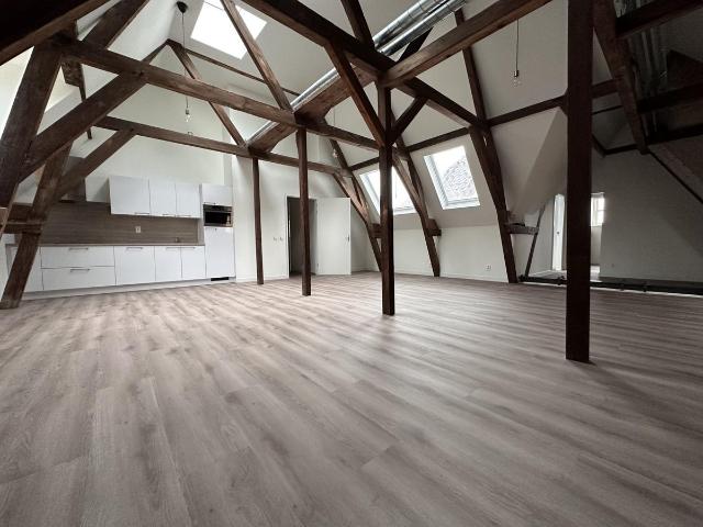 Appartement te huur in Schiedam