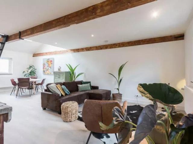 Appartement te huur in Schiedam